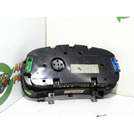 Compteur VOLKSWAGEN GOLF 4 d’occasion