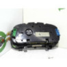 Compteur VOLKSWAGEN GOLF 4 d’occasion