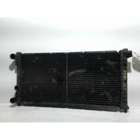 Radiateur eau SEAT  d’occasion