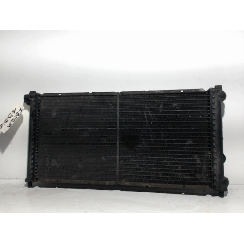 Radiateur eau SEAT  d’occasion