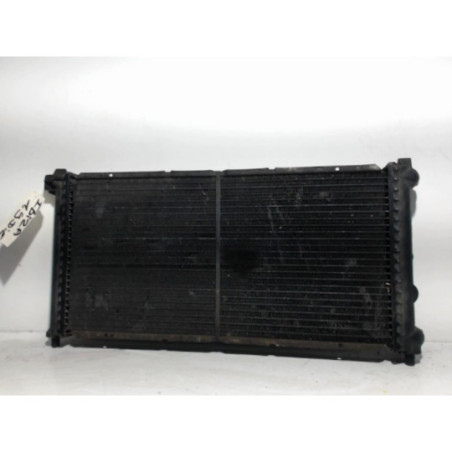 Radiateur eau SEAT  d’occasion
