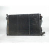 Radiateur eau PEUGEOT 405 PHASE 1 d’occasion