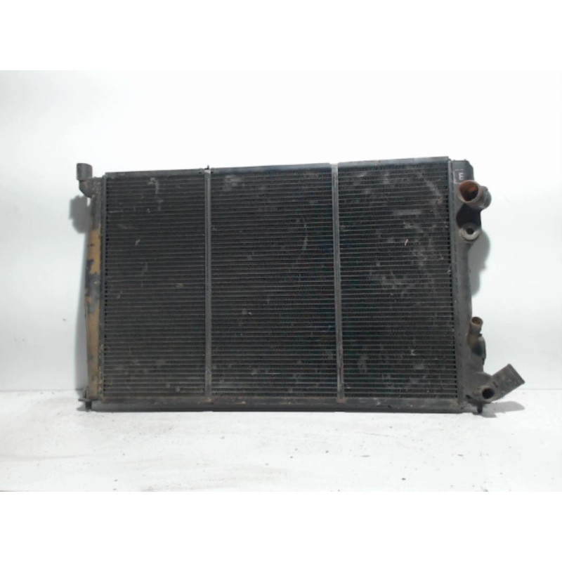 Radiateur eau PEUGEOT 405 PHASE 1 d’occasion