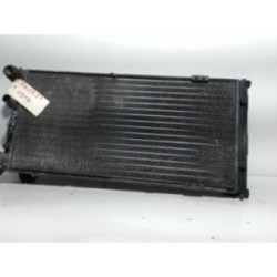 Radiateur eau SEAT  d’occasion