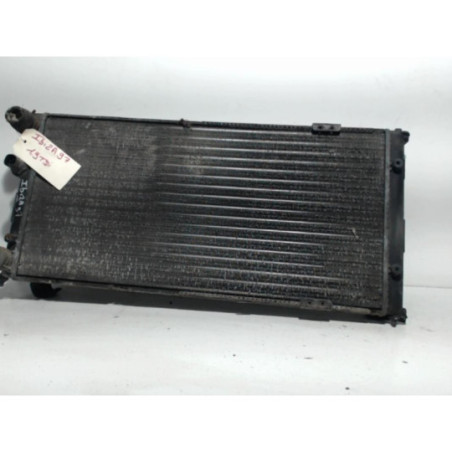 Radiateur eau SEAT  d’occasion