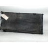 Radiateur eau SEAT  d’occasion