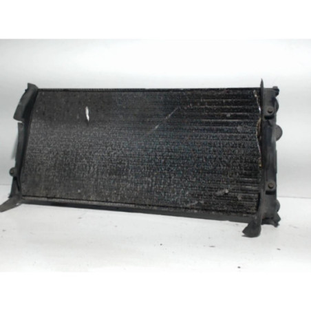 Radiateur eau SEAT  d’occasion