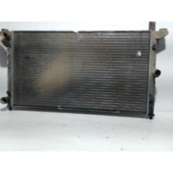 Radiateur eau SEAT  d’occasion