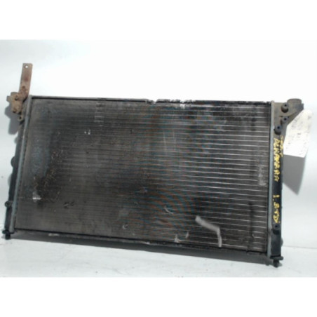 Radiateur eau SEAT  d’occasion