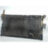 Radiateur eau SEAT  d’occasion