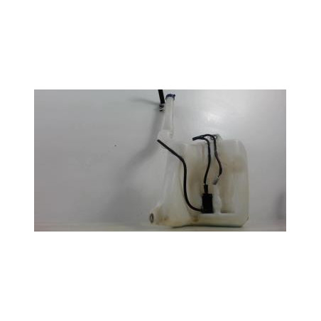 Vase de lave glace CITROEN JUMPER 2 d’occasion