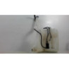 Vase de lave glace CITROEN JUMPER 2 d’occasion