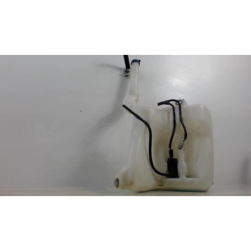 Vase de lave glace CITROEN JUMPER 2 d’occasion