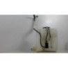 Vase de lave glace CITROEN JUMPER 2 d’occasion