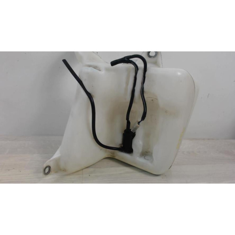 Vase de lave glace CITROEN JUMPER 2 d’occasion