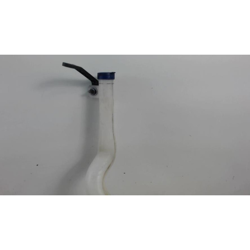 Vase de lave glace CITROEN JUMPER 2 d’occasion