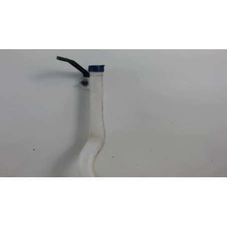 Vase de lave glace CITROEN JUMPER 2 d’occasion