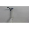 Vase de lave glace CITROEN JUMPER 2 d’occasion