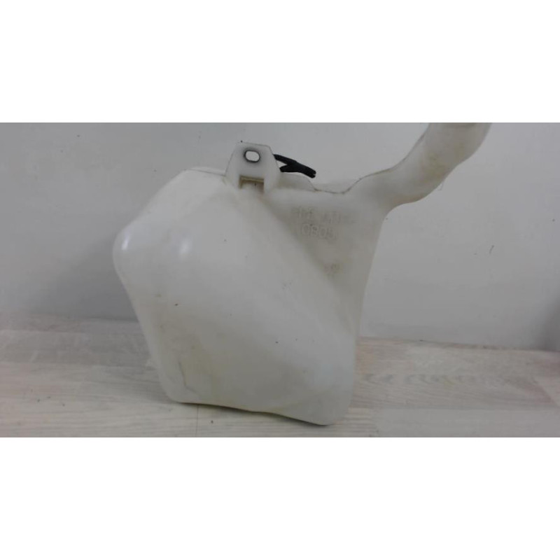 Vase de lave glace CITROEN JUMPER 2 d’occasion