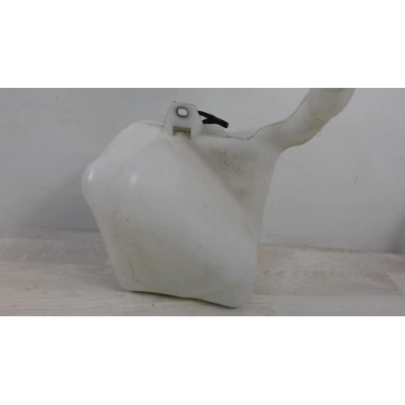 Vase de lave glace CITROEN JUMPER 2 d’occasion