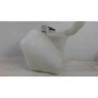 Vase de lave glace CITROEN JUMPER 2 d’occasion
