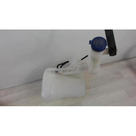 Vase de lave glace CITROEN JUMPER 2 d’occasion