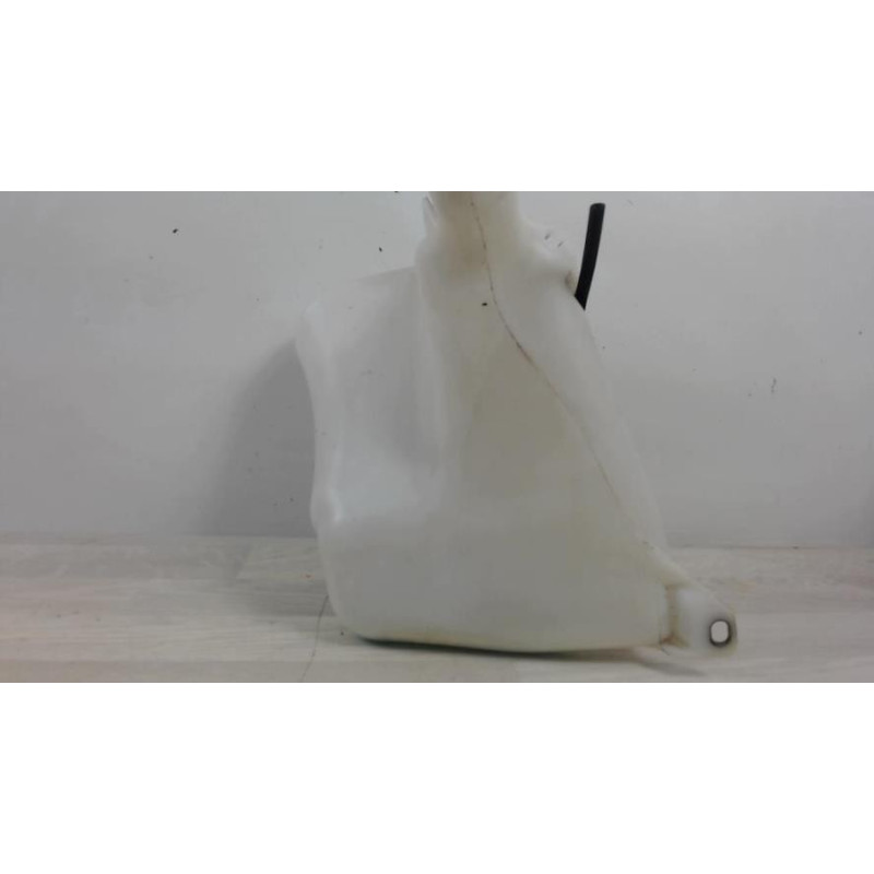Vase de lave glace CITROEN JUMPER 2 d’occasion