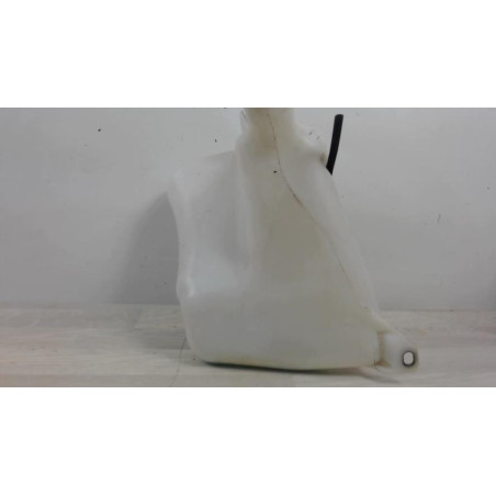 Vase de lave glace CITROEN JUMPER 2 d’occasion