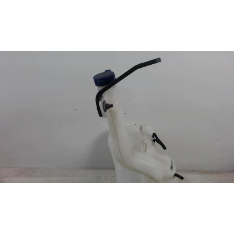 Vase de lave glace CITROEN JUMPER 2 d’occasion