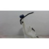 Vase de lave glace CITROEN JUMPER 2 d’occasion