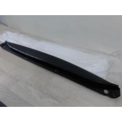 Moulure de pare choc avant JAGUAR E-PACE PHASE 1 d’occasion