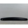 Moulure de pare choc avant JAGUAR E-PACE PHASE 1 d’occasion