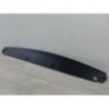 Moulure de pare choc avant JAGUAR E-PACE PHASE 1 d’occasion