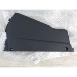 Divers FORD C-MAX 2 PHASE 1 d’occasion