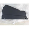 Divers FORD C-MAX 2 PHASE 1 d’occasion