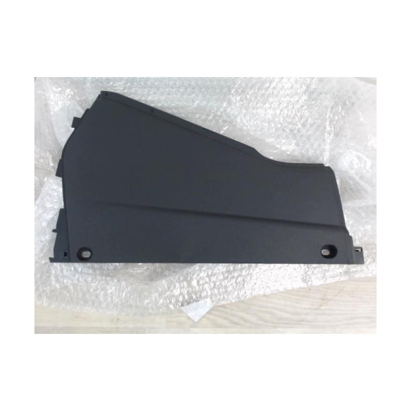 Divers FORD C-MAX 2 PHASE 1 d’occasion