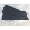 Divers FORD C-MAX 2 PHASE 1 d’occasion