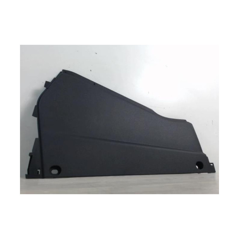 Divers FORD C-MAX 2 PHASE 1 d’occasion