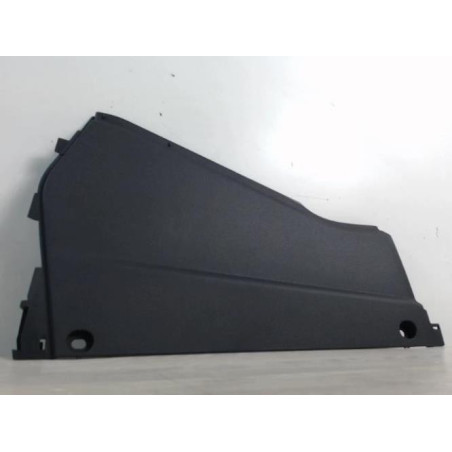 Divers FORD C-MAX 2 PHASE 1 d’occasion