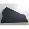 Divers FORD C-MAX 2 PHASE 1 d’occasion
