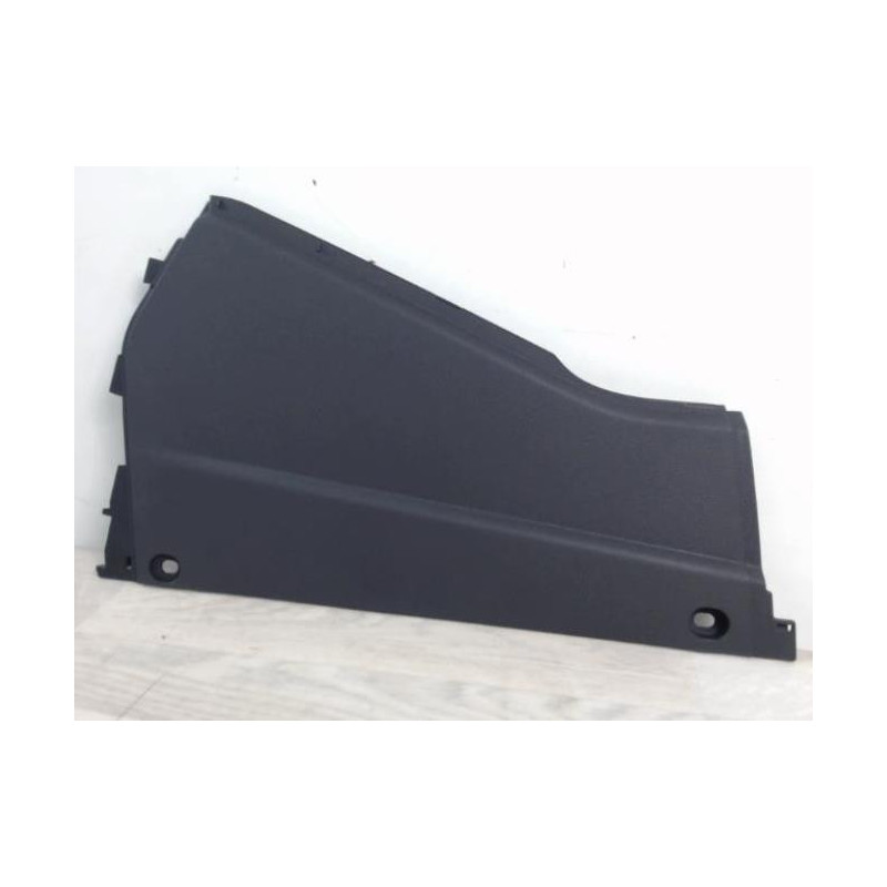 Divers FORD C-MAX 2 PHASE 1 d’occasion