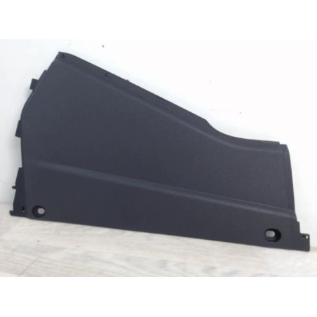 Divers FORD C-MAX 2 PHASE 1 d’occasion