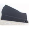 Divers FORD C-MAX 2 PHASE 1 d’occasion