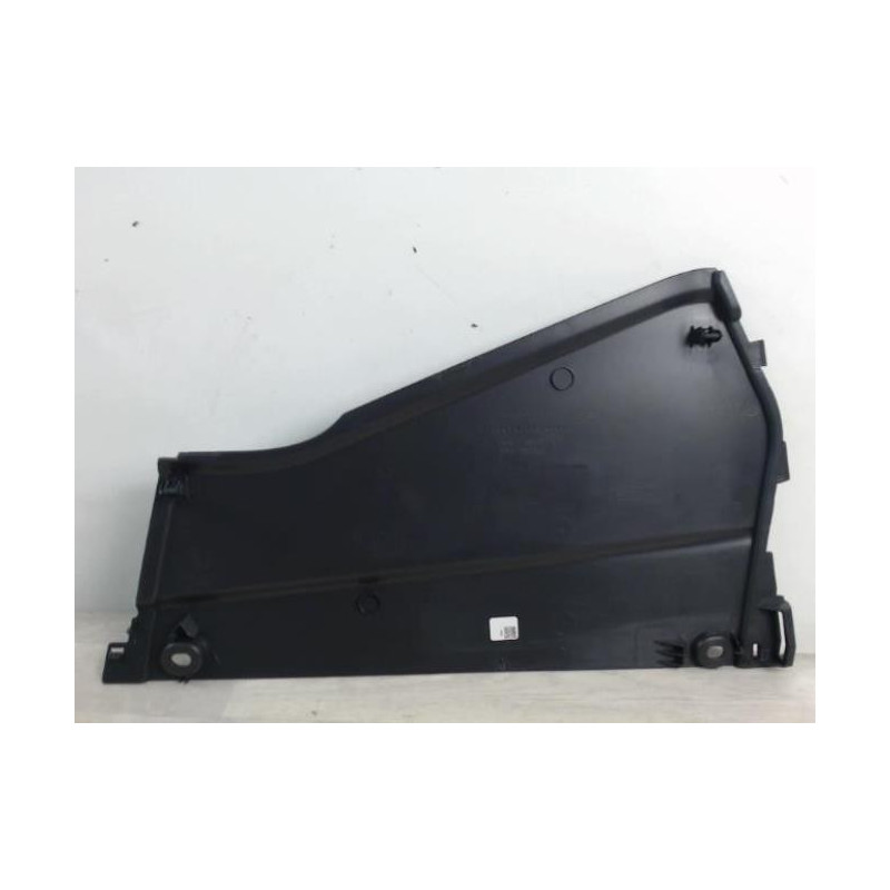 Divers FORD C-MAX 2 PHASE 1 d’occasion