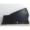 Divers FORD C-MAX 2 PHASE 1 d’occasion