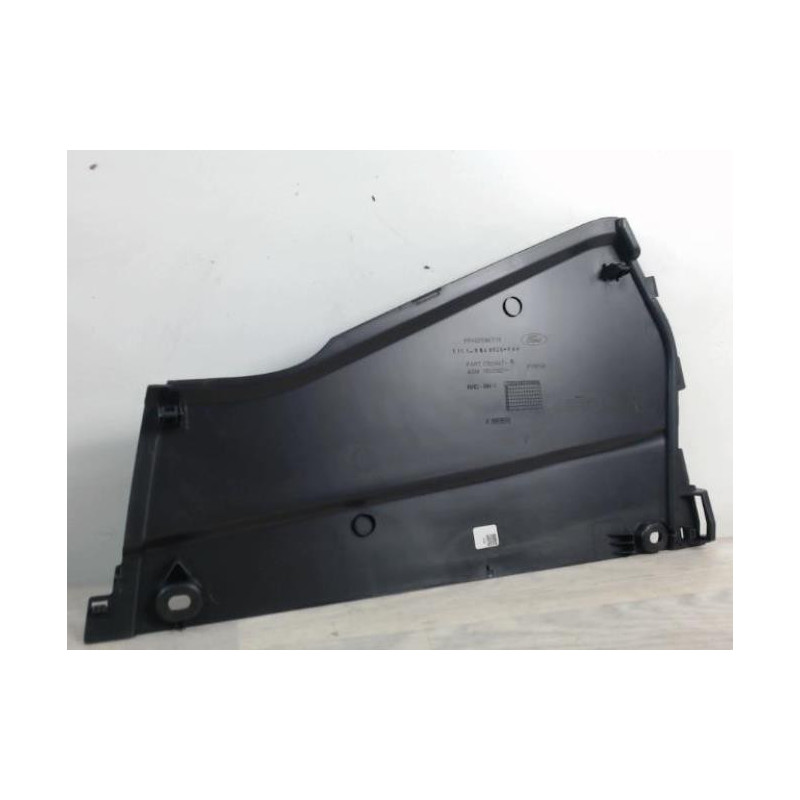 Divers FORD C-MAX 2 PHASE 1 d’occasion