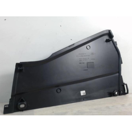 Divers FORD C-MAX 2 PHASE 1 d’occasion