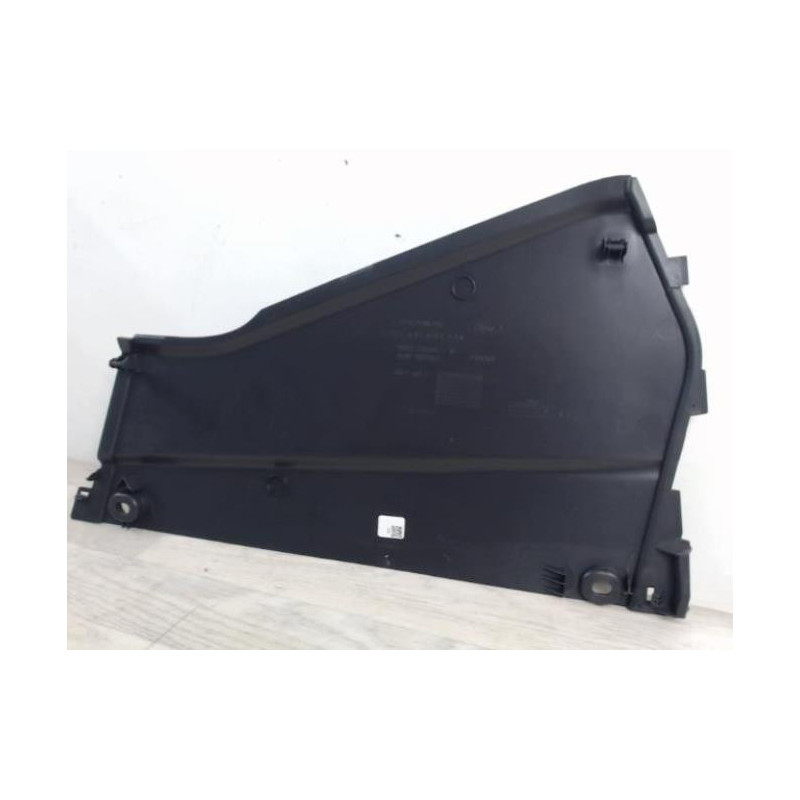 Divers FORD C-MAX 2 PHASE 1 d’occasion