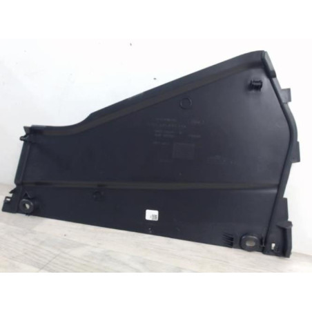 Divers FORD C-MAX 2 PHASE 1 d’occasion