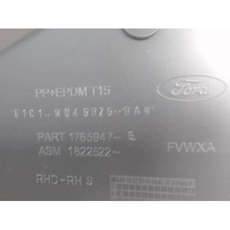 Divers FORD C-MAX 2 PHASE 1 d’occasion